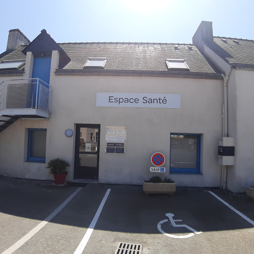 L'énergie Audacieuse - Agathe Sylvestre (Shiatsu, Massages Bien-être, Do-In Grand-Champ) - Thumbnail