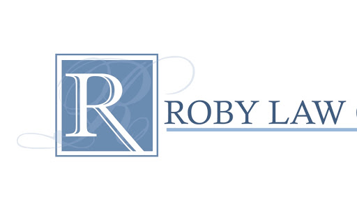 Roby Law Office