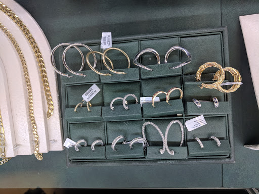 Freehold Jewelers - Thumbnail