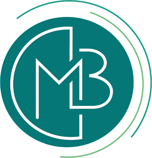 MB Patrimoine