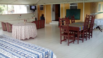 Photos of Tourist farm Villa Maria