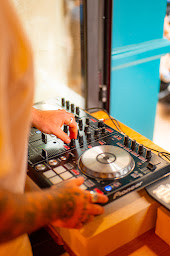 Photo n°12 de Suzette Crêperie Urbaine à Bordeaux (Crêperie)