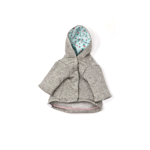 Mochi Mini Ltd - Thumbnail