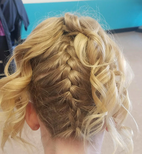 HareRazr Salon - Thumbnail