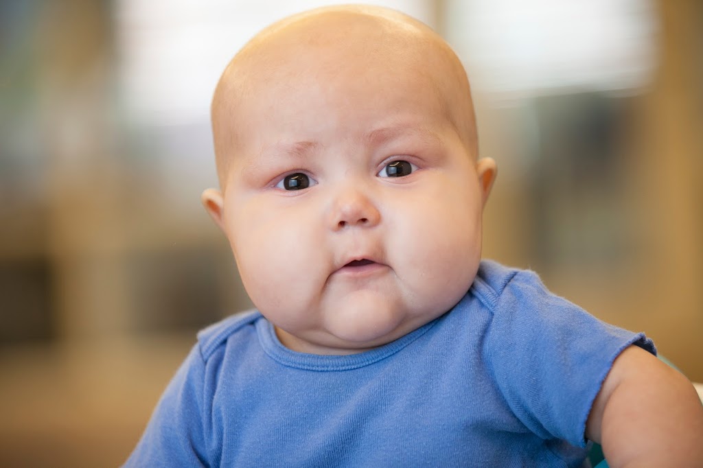 Ronald Mcdonald House Charities Of Amarillo