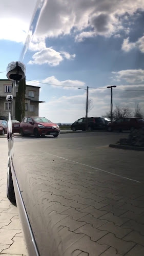 Komentarze i opinie o Auto Detailing Na 6