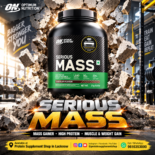 💥 SERIOUS MASS — BREAK YOUR LIMITS! 💥 post image