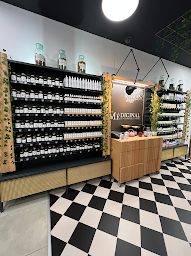 Photo n°5 de Pharmacie Zussy à Valdoie (Conseiller santé)