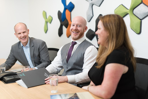 Green Associates Financial Planning (Canberra) - Thumbnail