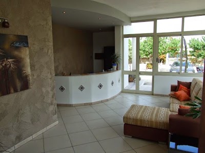 Photos of Hotel Bed & Breakfast The Bed & Breakfast Wellington