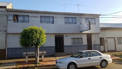 Photos of Hostal de carahue