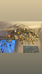 Photo n°36 de Crèperie La Bigouden à Commercy (Saladerie)