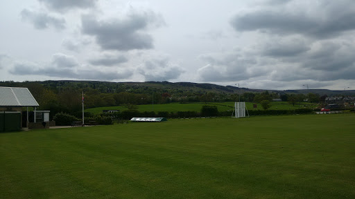 Ben Rhydding Sports Club - Thumbnail