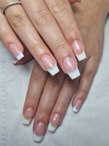 The Skin & Beauty Studio