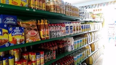 Photos of supermercado tu economia