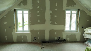 Photo n°63 de TRYBA Compiègne à Compiègne (Fournisseur de fenêtres)