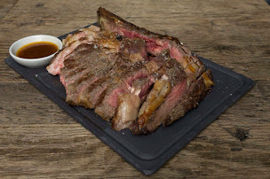 Photo n°29 de PUR SANG à Le Perreux-sur-Marne (Restaurant français)