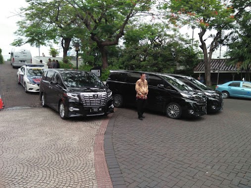 Rental Mobil Jakarta (GJR), Author: bayujakarta rentalmobil