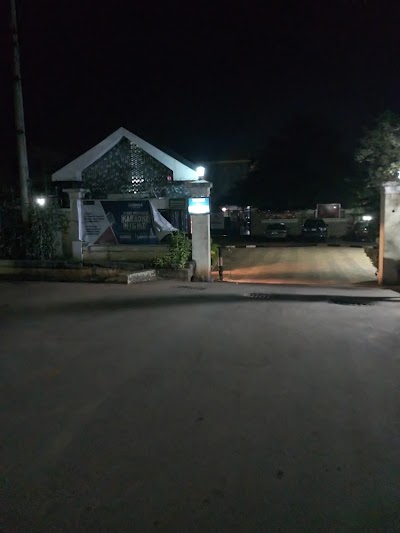 Photos of Cosmila Suite and Hotels (Awka)
