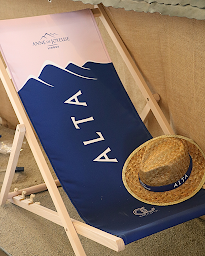 Photo n°6 de Anne de Joyeuse Saint-Hilaire à Saint-Hilaire (Caviste)