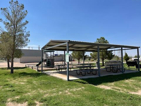 4 Moore Ranch RV Park and Campground - Thumbnail