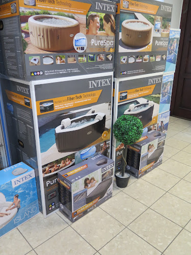 Szolnok, Ostor u. 2, 5000