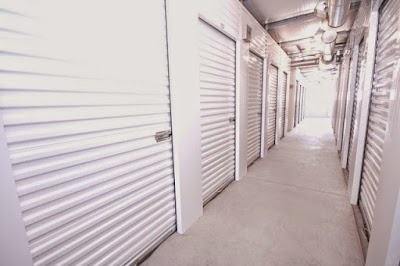 SecurCare Self Storage