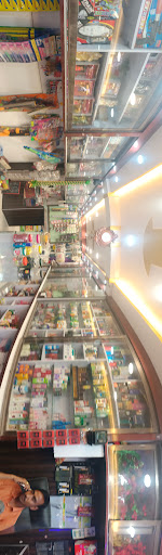 Gallery image 2