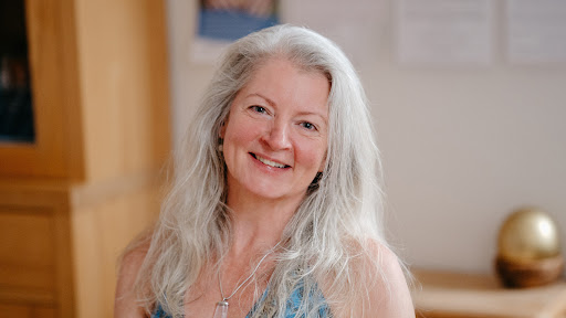 Doreen Reinmann