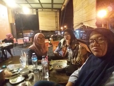 Photos of Cafe Balkon