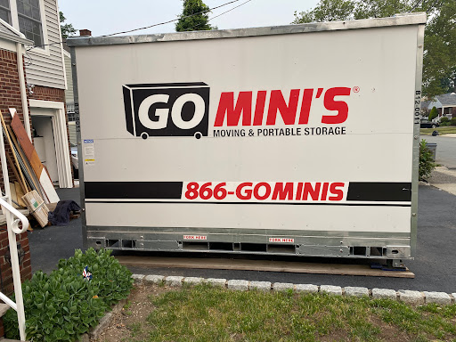 Go Mini's of Bergen and Hudson Valley - Thumbnail