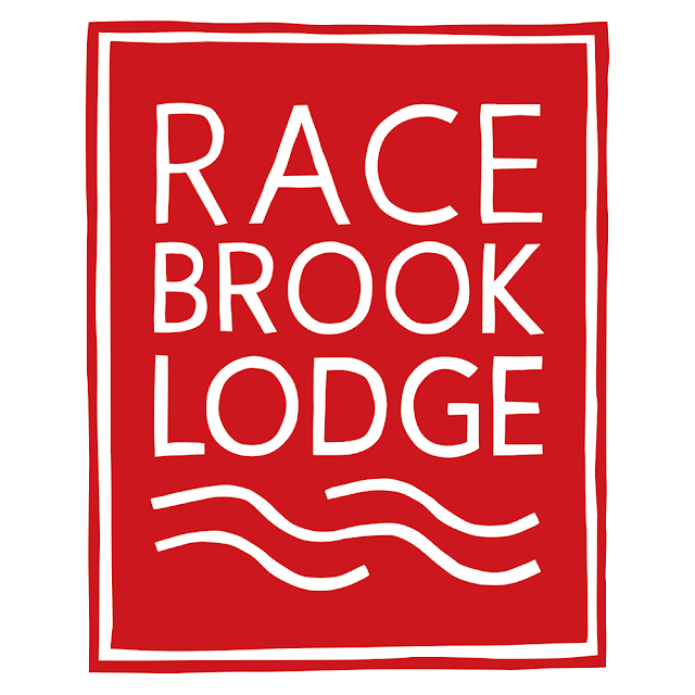 Race Brook Lodge