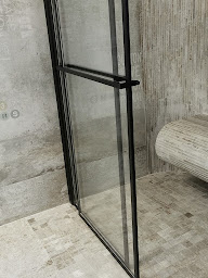 Photo n°13 de Pavan à Odos (Fournisseur de pierre naturelle)