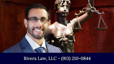 Rivera Law, LLC
