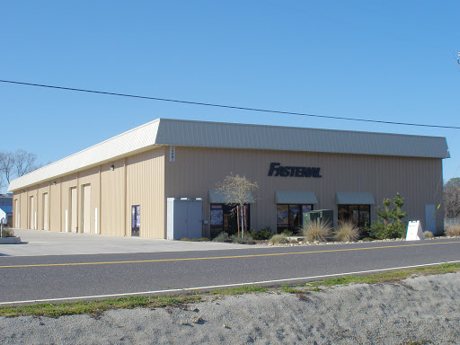 Avatar for Plum Construction Inc.