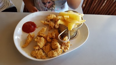 Photos of Neo Cafe