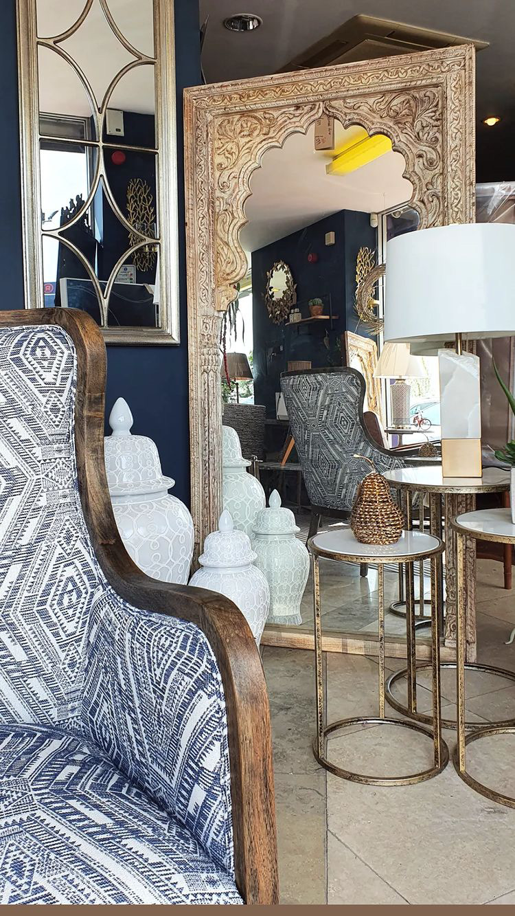 Simply Grand Furniture photo 3