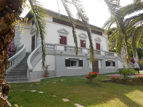 Agenzia Immobiliare Prontomare - Thumbnail