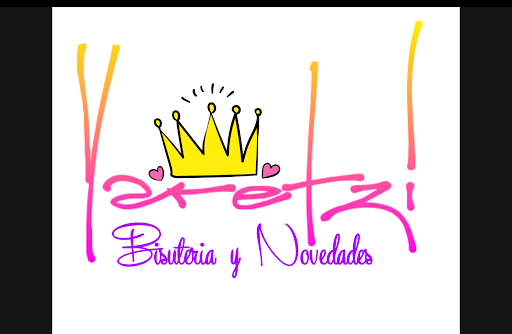 Yaretzi. Bisuteria y Novedades - Thumbnail