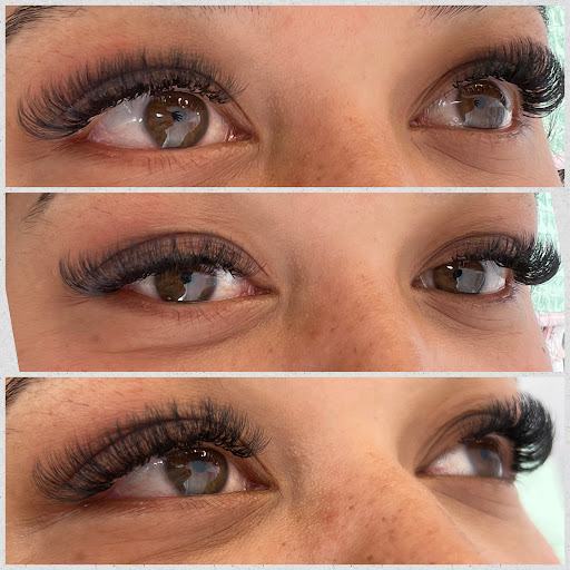 Elev8 Lash - Thumbnail