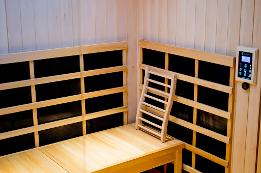 Twin Rivers Wellness