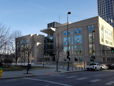 US District Court