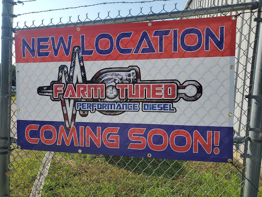 FarmTuned Diesel & Auto Gallery - United States