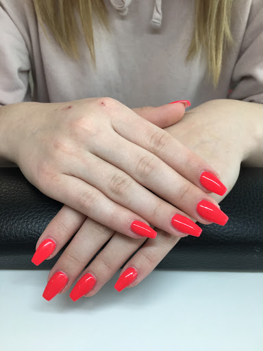 Pham Nails - Thumbnail