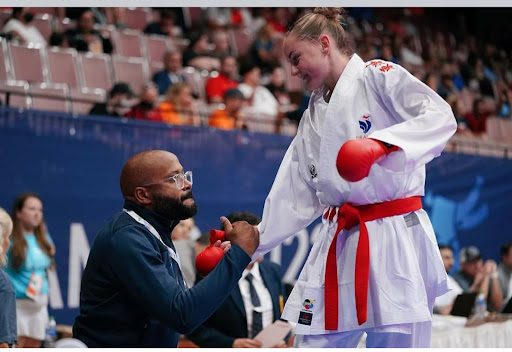 Fkc Semur Karate Club - Thumbnail