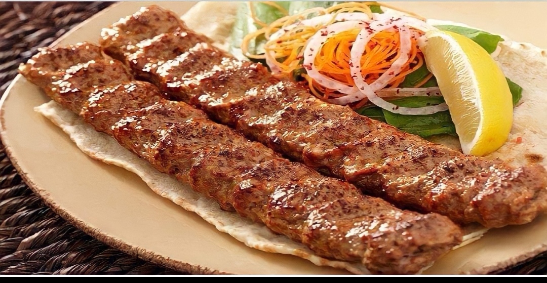 مطعم سوبر كباب Super Kabab - صورة 2