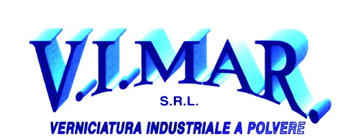 V.i.mar. srl Gallery - Italy