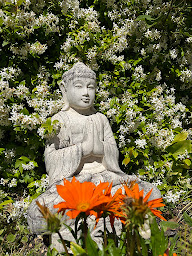 Photo n°58 de Le Mas Aux Cèdres, Teritoria à Lioux (Maison d'hôtes)