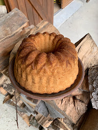 Photo n°58 de Le Chalet de Plainpalais à Les Déserts (Épicerie fine)