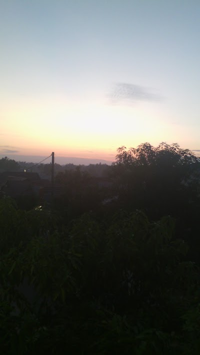 Photos of Benawa Comp